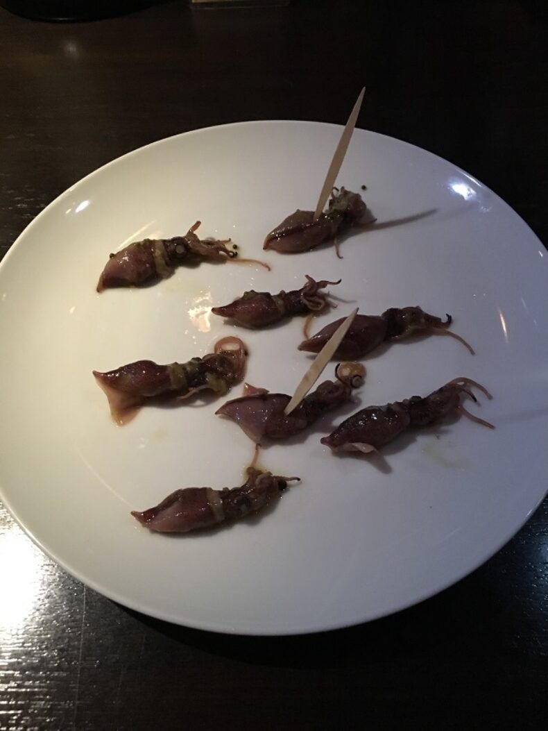 大人の愉しみ1