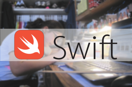 初心者必見!Swift の学習に役立つサイト10選