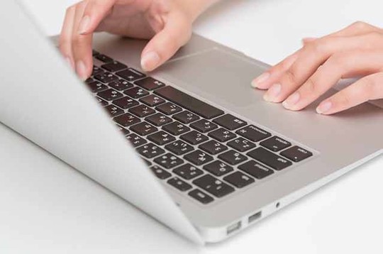 0からはじめるiOSアプリ開発入門!Xcodeの導入からやさしく解説!