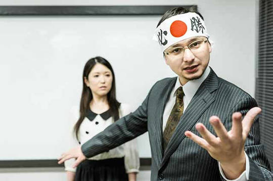 あなたのアイディアが世界を変える！ビジネスコンテスト10選