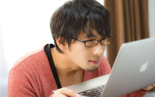 【初心者必見】WordPressで役立つレンタルサーバー9選《徹底比較》