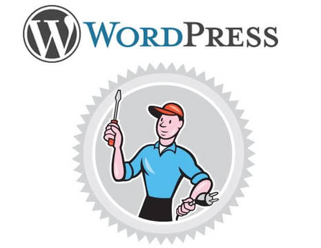 WordPressで企業サイトを作るなら絶対導入すべきプラグイン10選