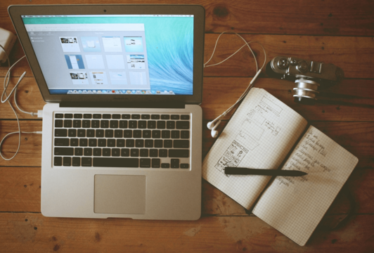 Photoshopを使いこなそう 修復と合成の上級テクニック5選 Codecampus Photoshopを使いこなそう 修復と合成の上級テクニック5選 Codecampus