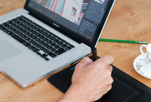 【Photoshop初心者向け】よく使う10の便利な機能
