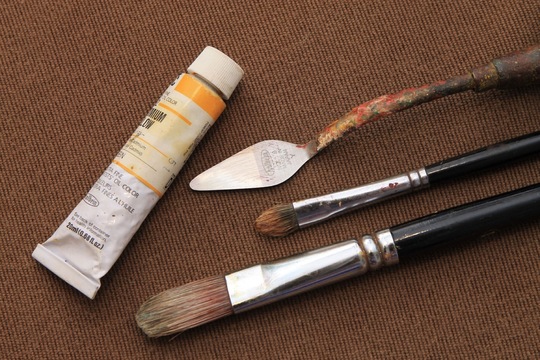 CSSを無料で学べるサイトとアプリを全10個ご紹介!