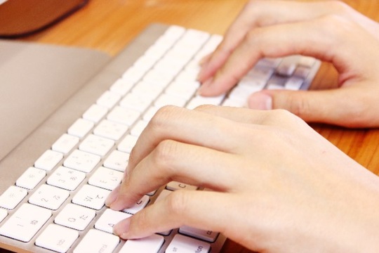 【独学で学ぶ】HTMLをほぼ無料で学べる学習サイト11選