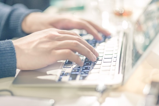 初心者が参考にしたい!WordPressで可能な15個の基本的なこと