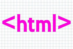 Htmlの基本からタグの書き方まで世界一簡単に解説 Codecampus