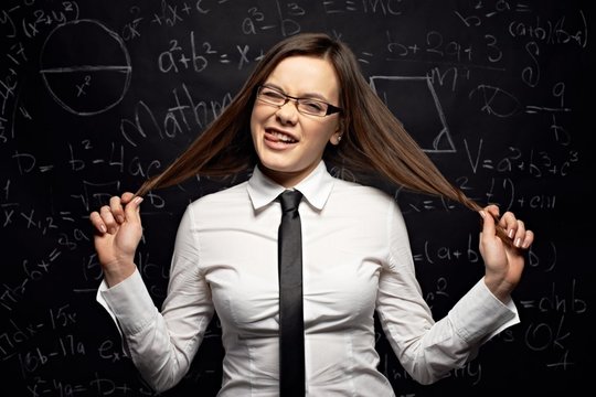 大学生が身につけて損しないITスキルTOP5