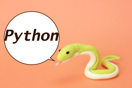 Python入門者が絶対に見ておきたいおすすめ書籍11選