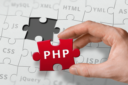 Phpで現在日時を取得する方法 Codecampus