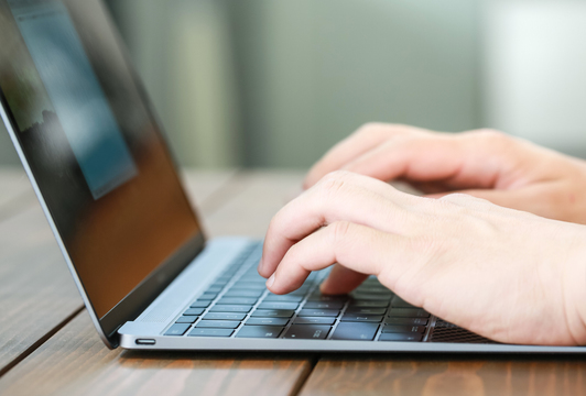 Swiftを使ってiPhoneアプリ開発をする際に知っておきたい10個のこと