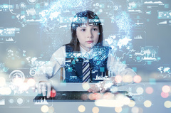 2021年最新版 今学ぶべきプログラミング言語ランキング Codecampus