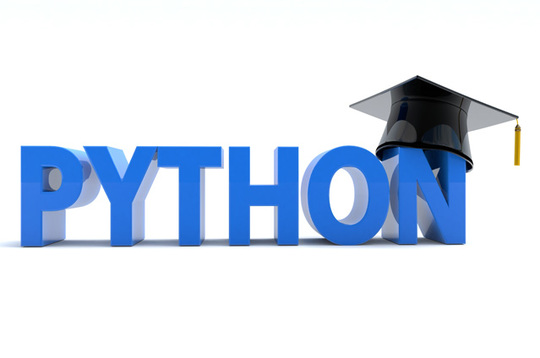 Pythonのタプルとは一体?わかりやすく解説をしてみた