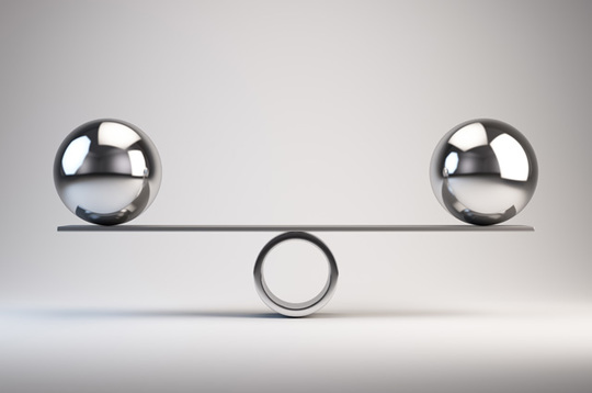 【Python入門】文字列比較(等価)のやり方とは?