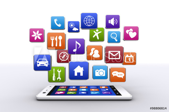 iPhoneアプリ新規開発、SwiftとObjective-Cのどちらを選ぶ?