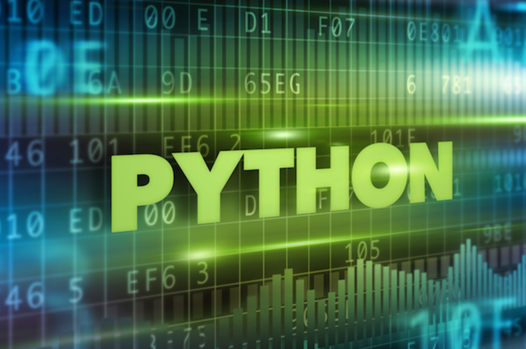 【Python入門】Pythonコードの実行方法をまとめてみた | CodeCampus