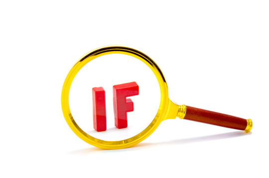 【Python入門】Pythonでif文をマスターしよう!