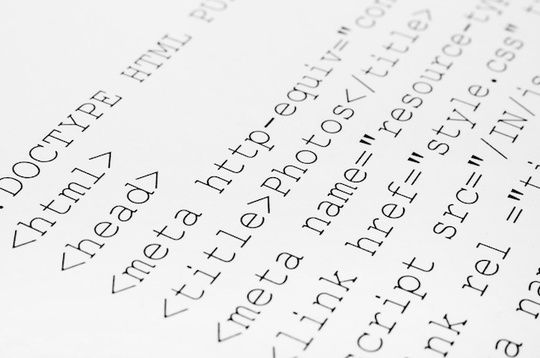 初心者向け Htmlで空白 スペース を入れる3つの方法 Codecampus