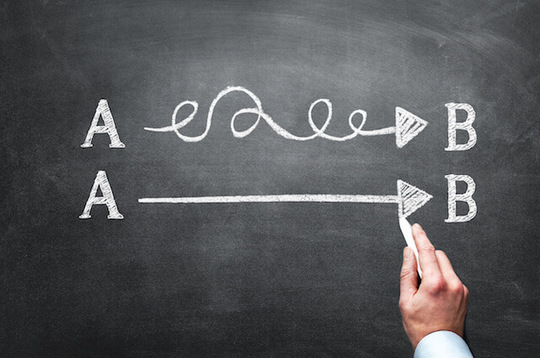 iPhoneアプリ新規開発、SwiftとObjective-Cのどちらを選ぶ?