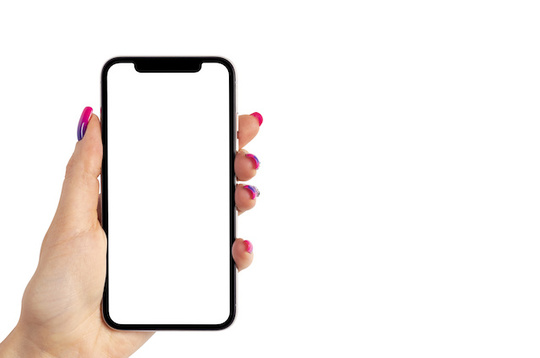 【かけ出しiPhoneアプリ開発】guard文について