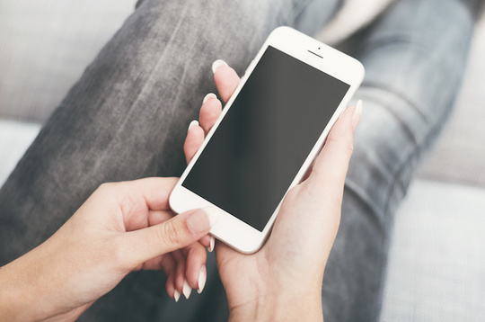 【かけ出しiPhoneアプリ開発】Googleマップを使ってみよう