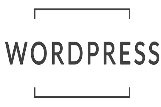 【AWS&Docker初心者向け】WordPressをAWSのDockerで公開 ~Mac編~