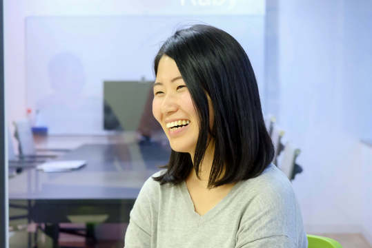 プログラミングを学ぶと、働き方の選択肢が増える【CodeCamp人気講師 #9 椎野先生】