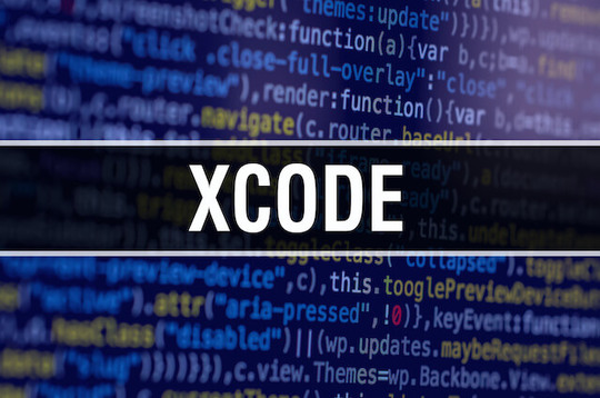 Xcodeのインストールからシミュレーター起動までご紹介