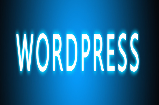 【AWS&Docker初心者向け】WordPressをAWSのDockerで公開 Windows編
