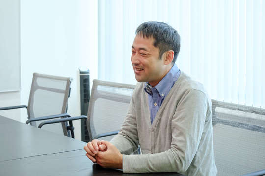 様々なフィールドで活躍するエンジニアを育てていきたい【CodeCamp人気講師 #12 舘先生】