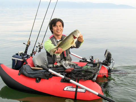 プログラミング習得後、フリーランスに転身。CodeCamp講師は心強いビジネスパートナー