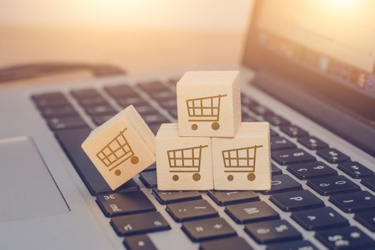 現役エンジニアがカラーミーショップを使って感じたメリット・デメリット