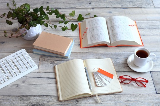 【2022年版】基本情報技術者試験の概要と対策【徹底解説】