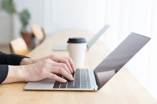 Rubyでファイルの操作をしてみよう③ [CSV編]