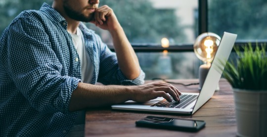 Linuxコマンドを覚えよう ファイルの作成 削除編 Codecampus