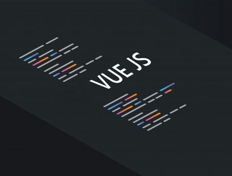 Vue.jsを使ってみよう〜Hello Worldを表示編〜
