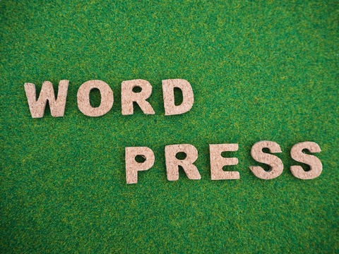 【Mac・WindowsどちらでもOK】 Localを使ってWordPressをインストールする方法を解説