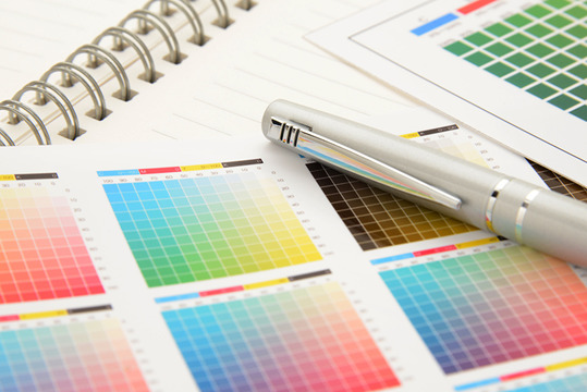 Web制作・印刷物デザインで最低限知っておきたい単位の基礎知識まとめ