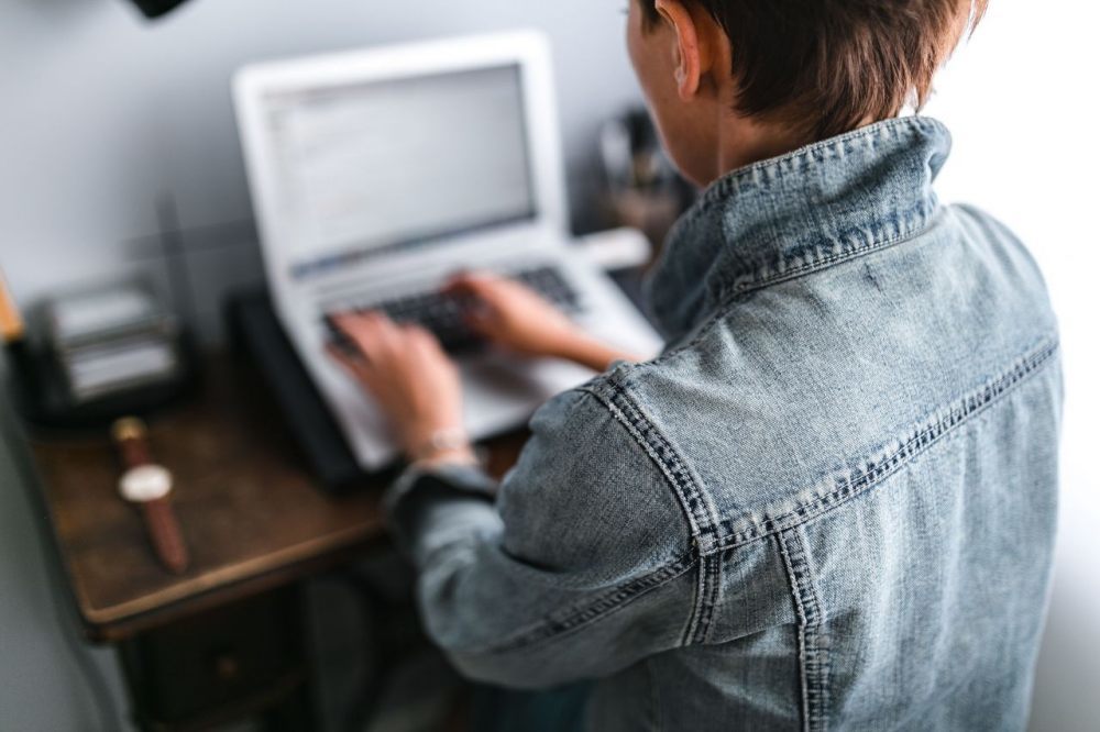 programming-self-learning
