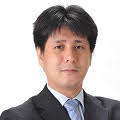 大野幸太郎