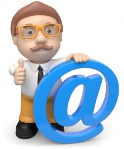 business-man-1002781_640