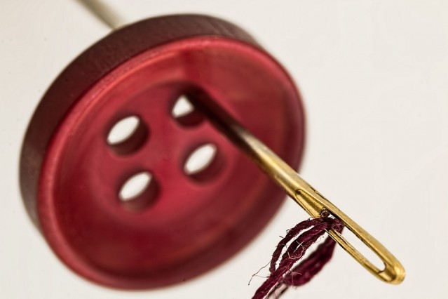 sewing-needle-541737_960_720