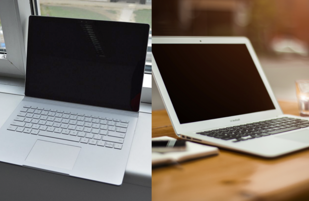mac_windows