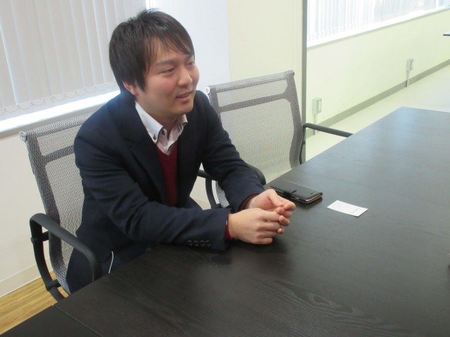 IMG_6481 (1)