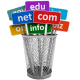 domain