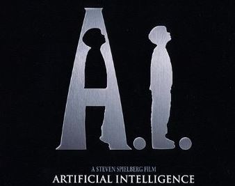 cinema-ai