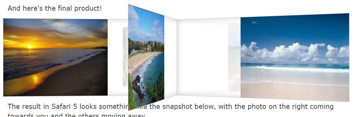 photo-3d-css