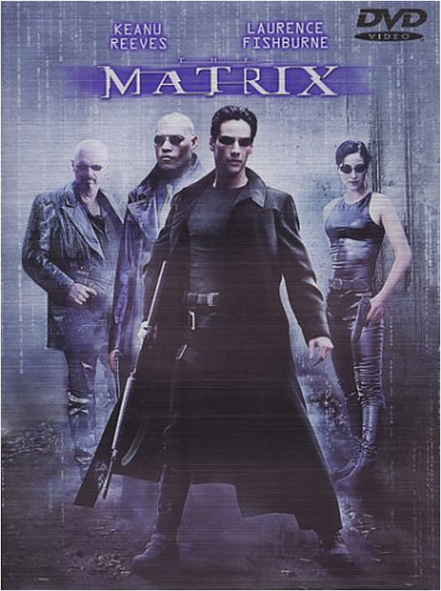 matrix