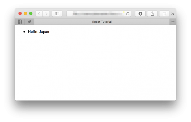 react_nested_component